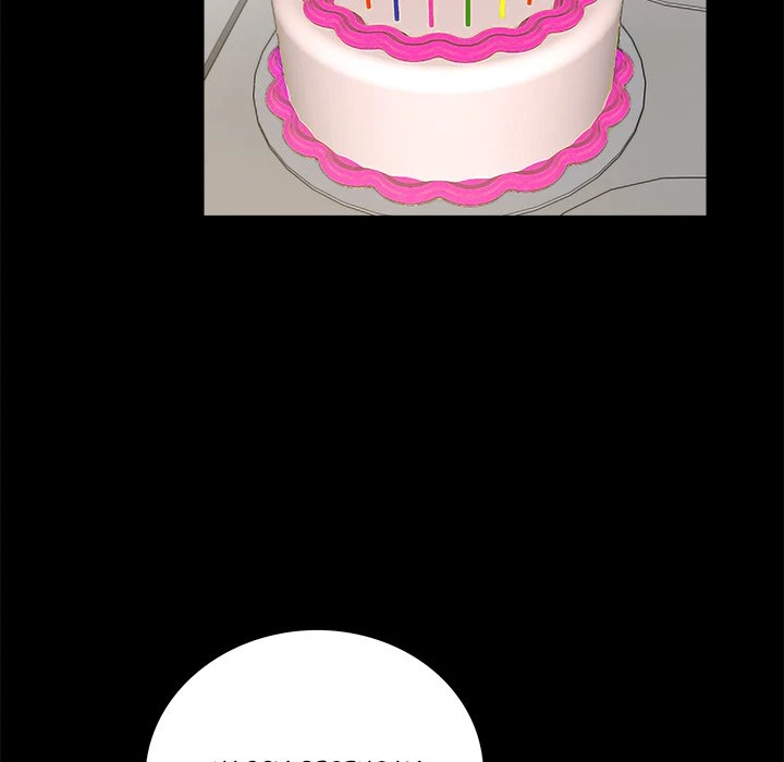 Chapter 5, page 54