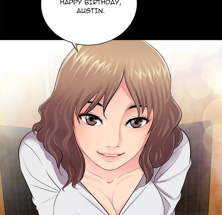 Chapter 5, page 55