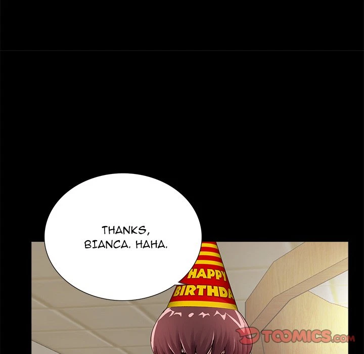 Chapter 5, page 57