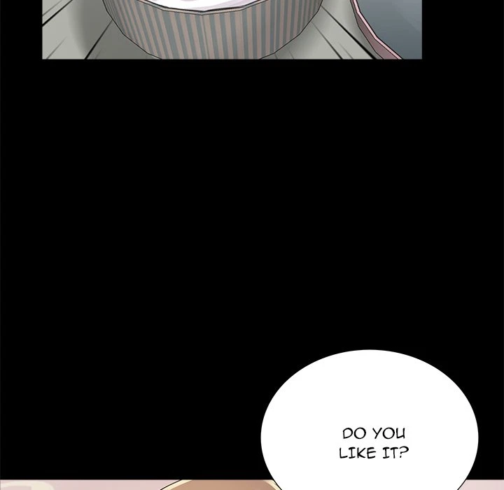 Chapter 5, page 60