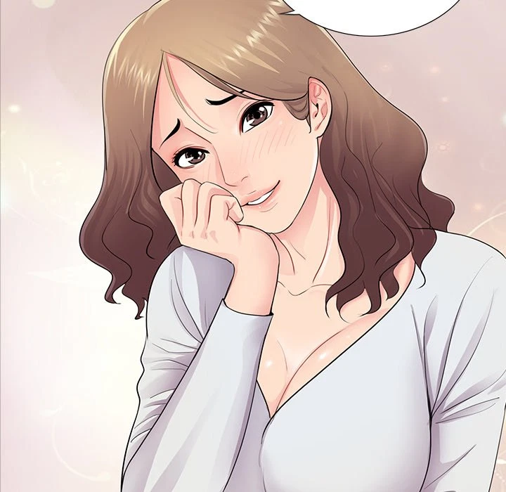 Chapter 5, page 61