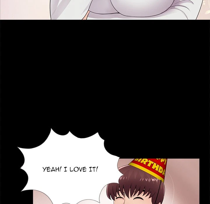 Chapter 5, page 62