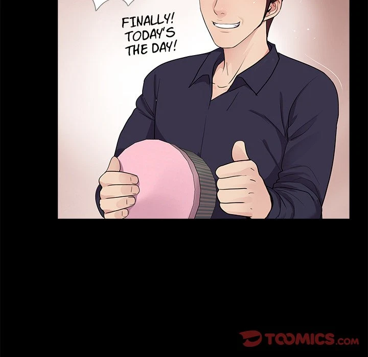 Chapter 5, page 63