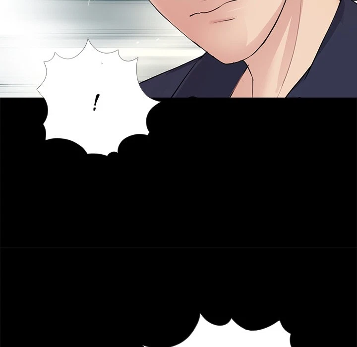 Chapter 5, page 65