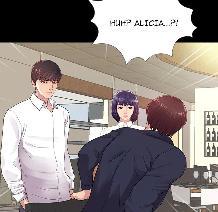 Chapter 5, page 66