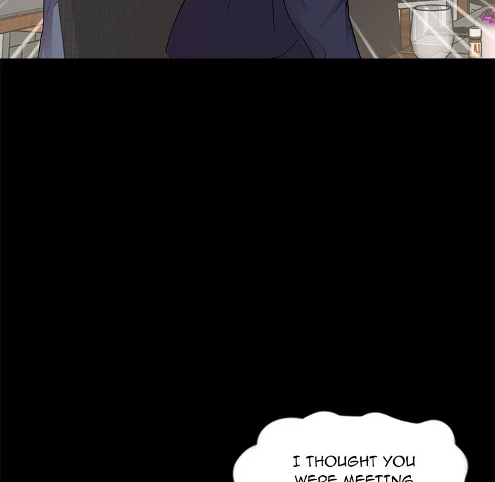 Chapter 5, page 67