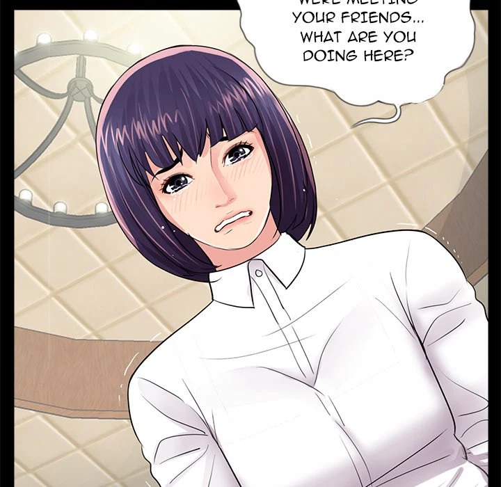 Chapter 5, page 68