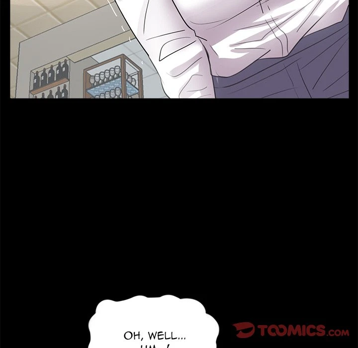 Chapter 5, page 69