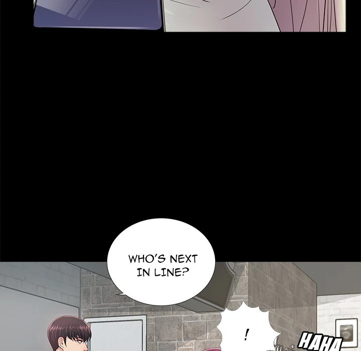 Chapter 5, page 7