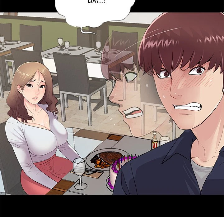 Chapter 5, page 70