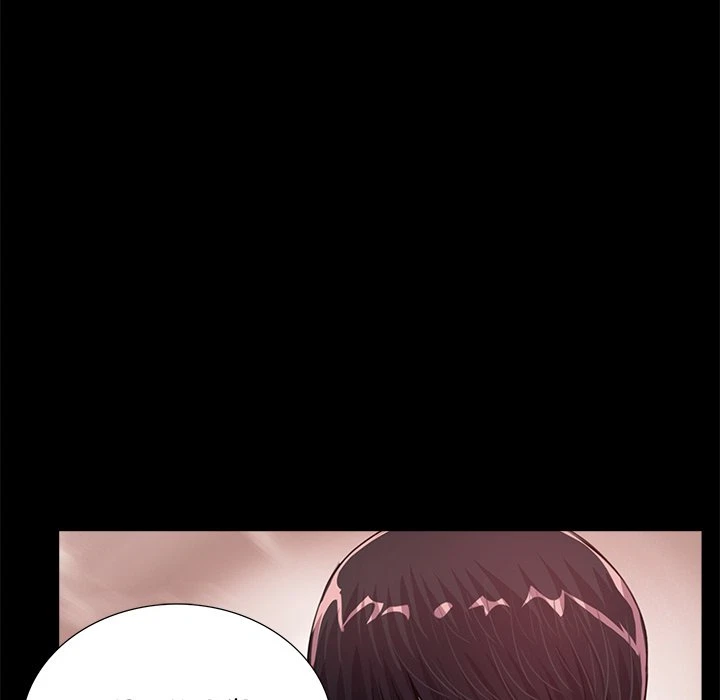 Chapter 5, page 71
