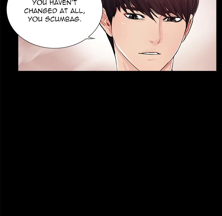 Chapter 5, page 72
