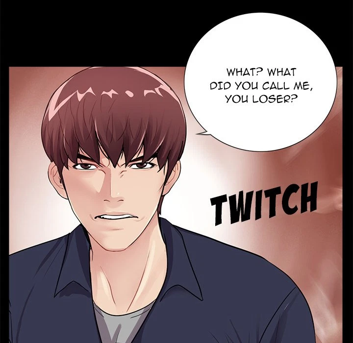 Chapter 5, page 73
