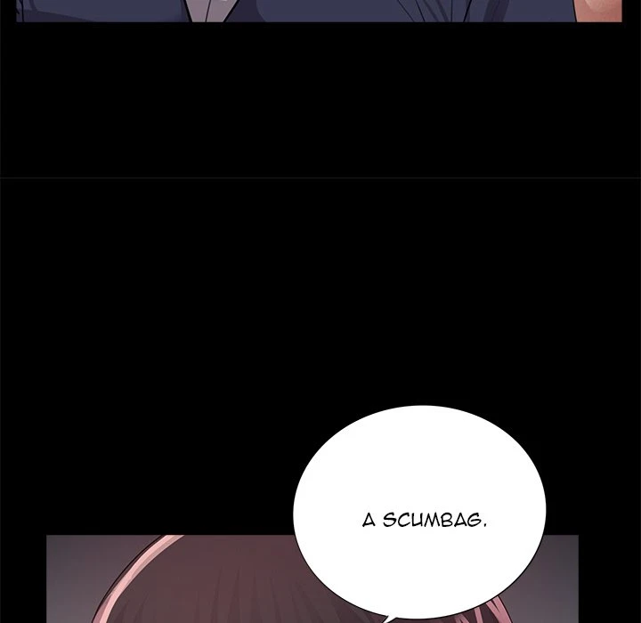 Chapter 5, page 74