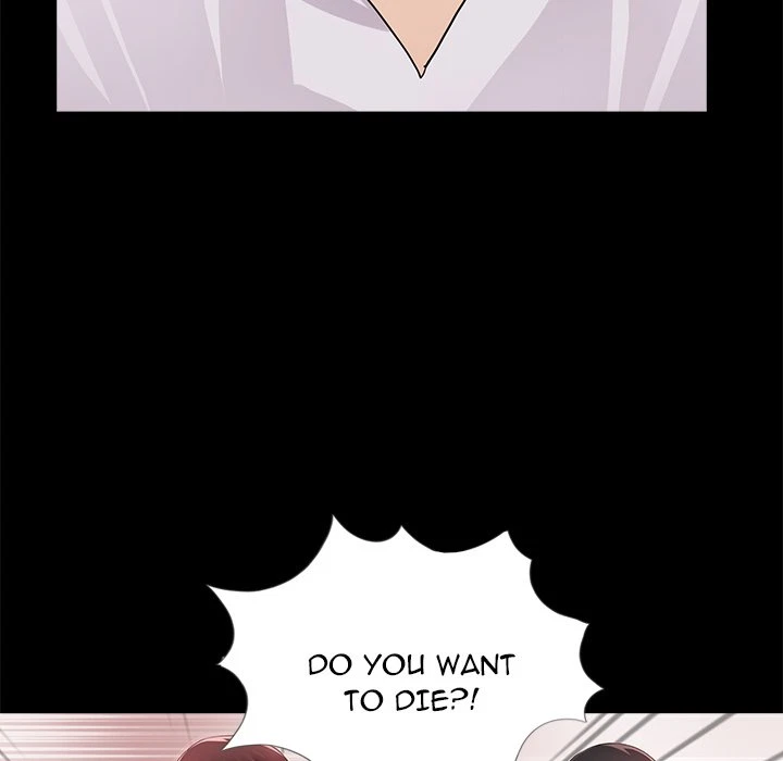 Chapter 5, page 76