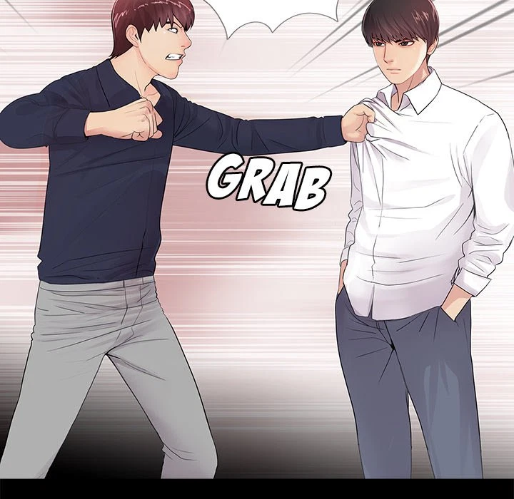 Chapter 5, page 77