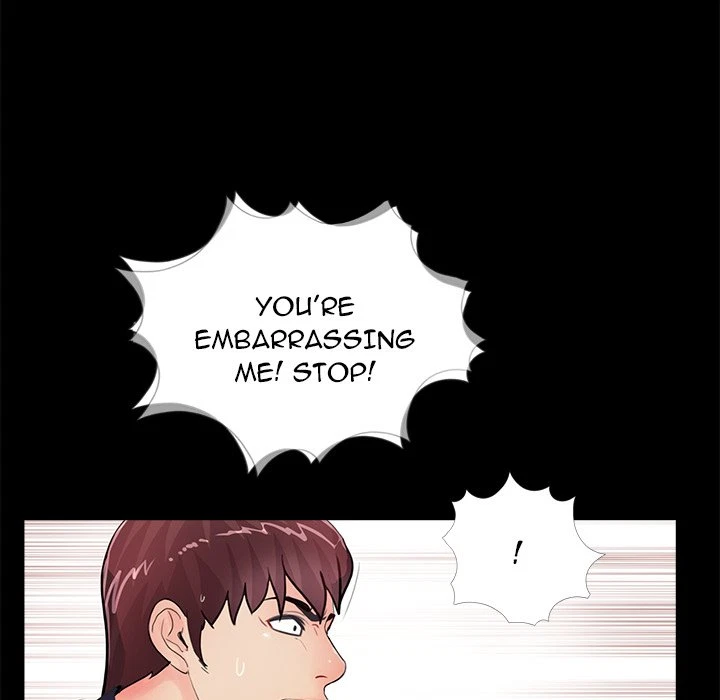 Chapter 5, page 78