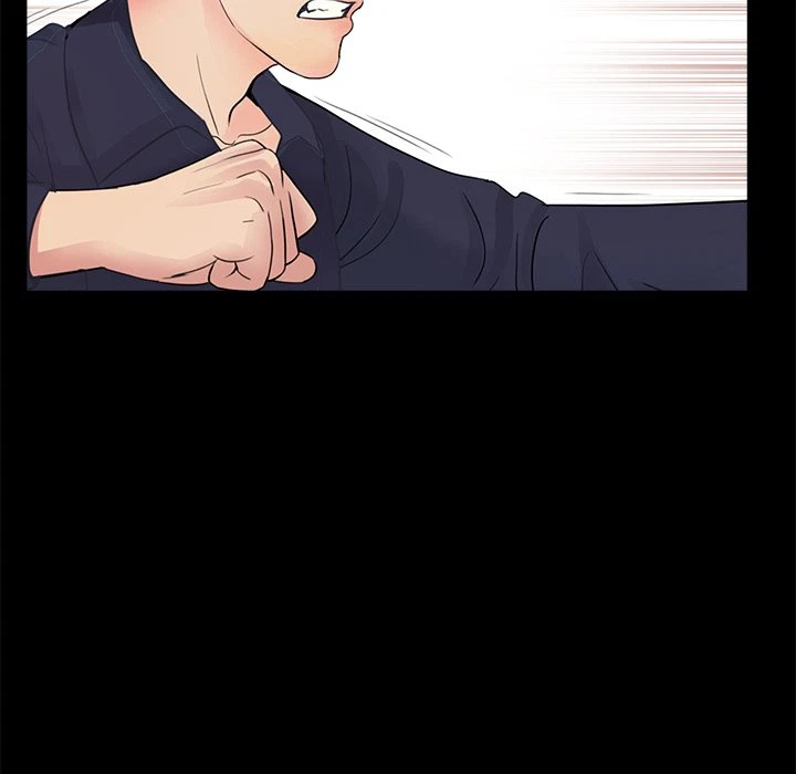 Chapter 5, page 79