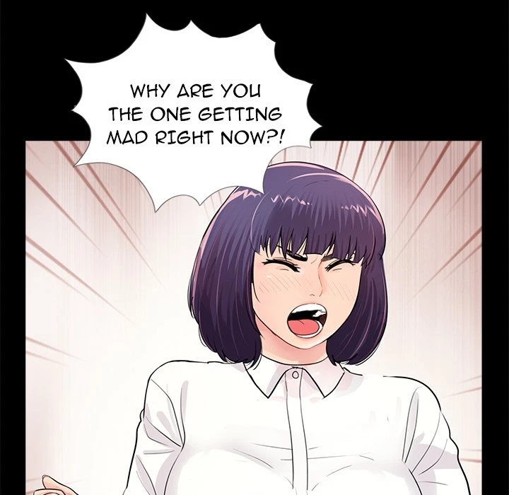 Chapter 5, page 80