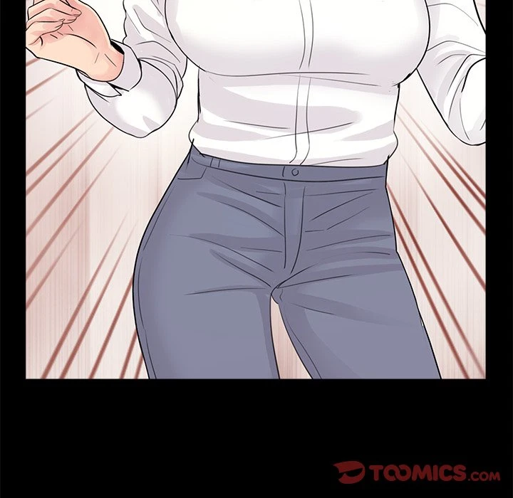 Chapter 5, page 81