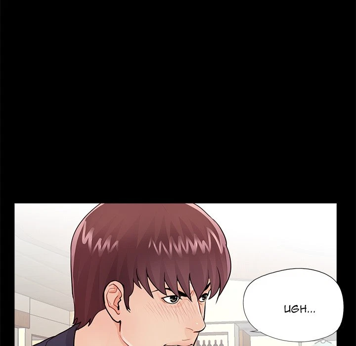 Chapter 5, page 82