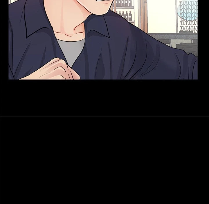 Chapter 5, page 83