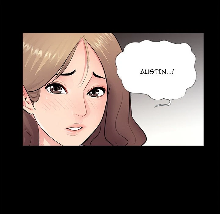 Chapter 5, page 84