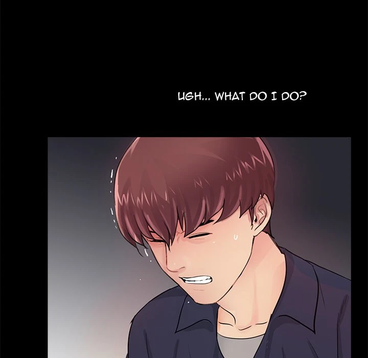 Chapter 5, page 85