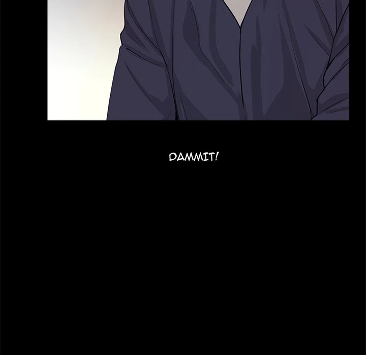 Chapter 5, page 86