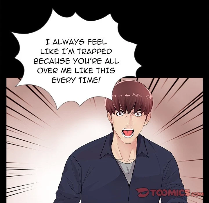 Chapter 5, page 87