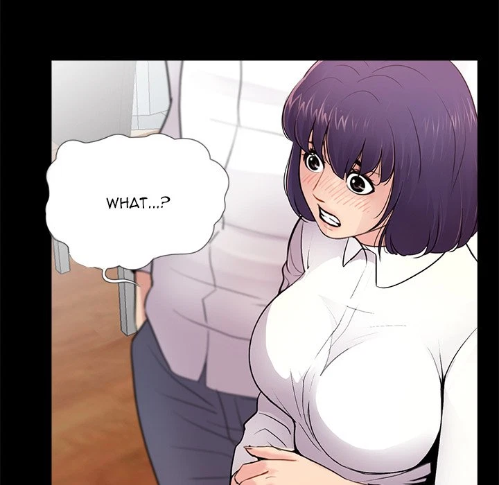 Chapter 5, page 89