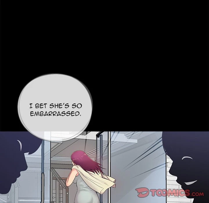 Chapter 5, page 9