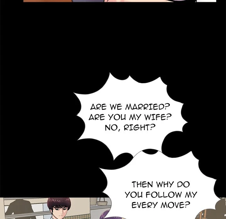 Chapter 5, page 90