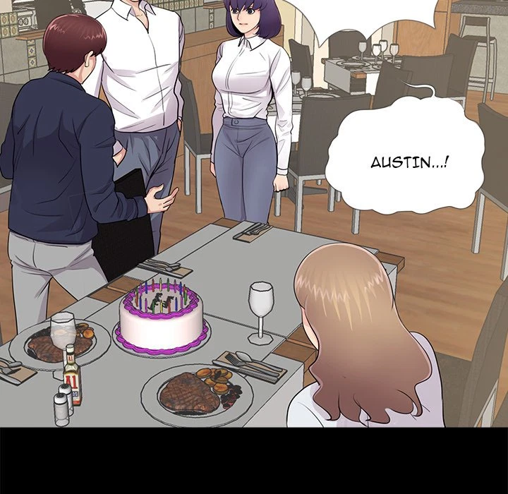 Chapter 5, page 91