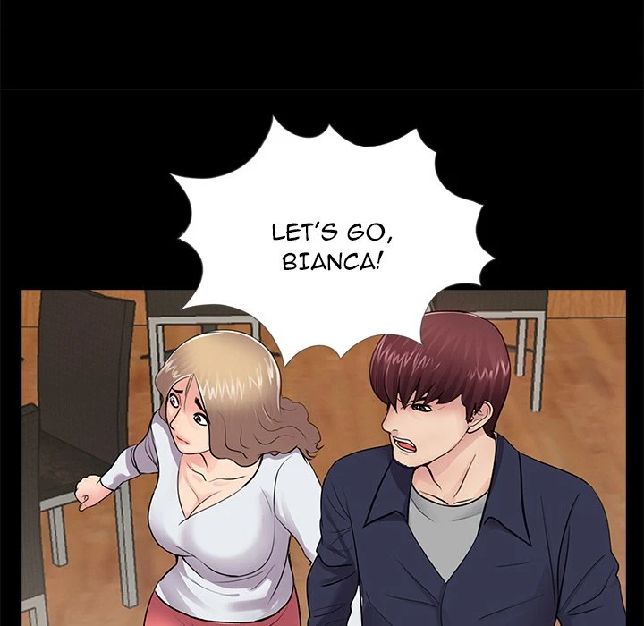 Chapter 5, page 92