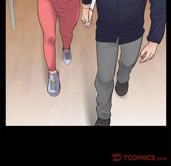 Chapter 5, page 93