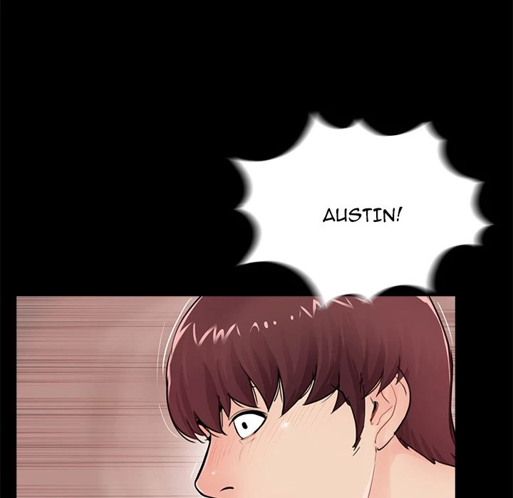 Chapter 5, page 94