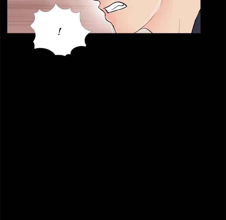 Chapter 5, page 95