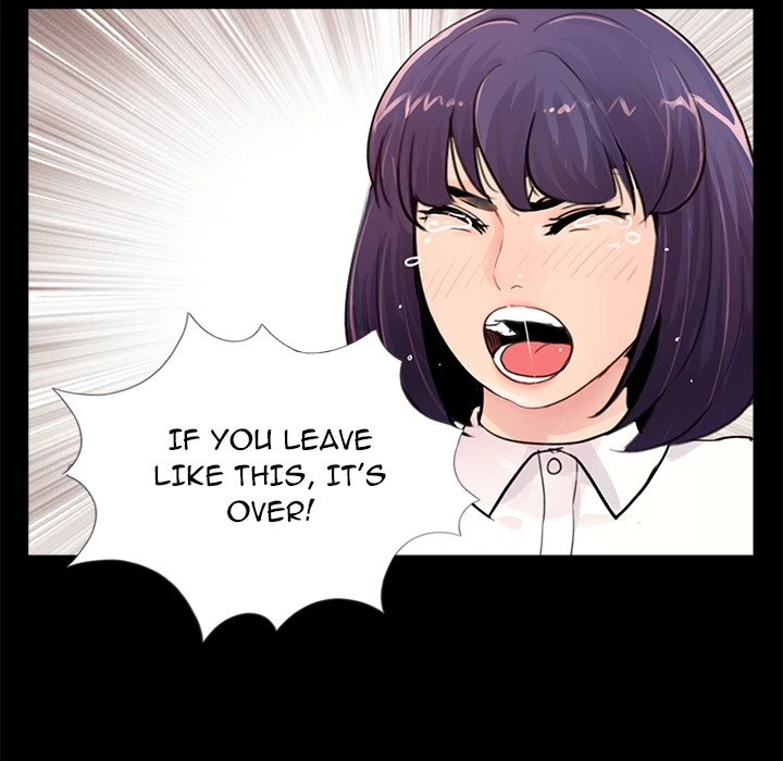 Chapter 5, page 96