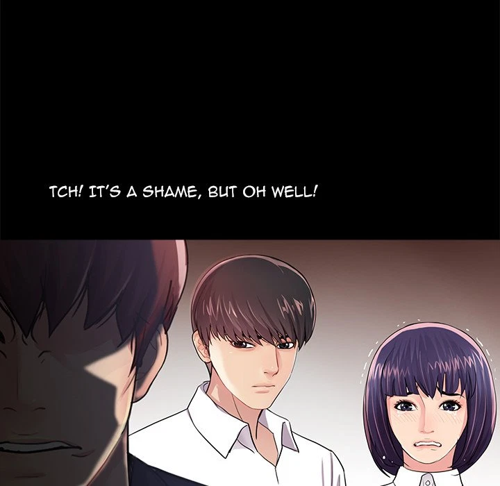 Chapter 5, page 97