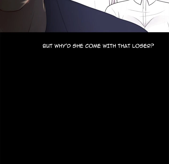 Chapter 5, page 98