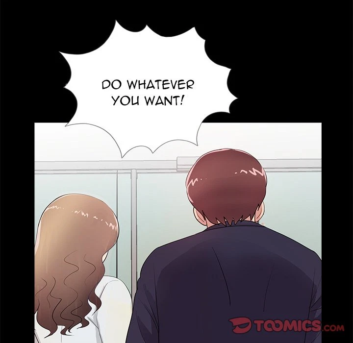 Chapter 5, page 99