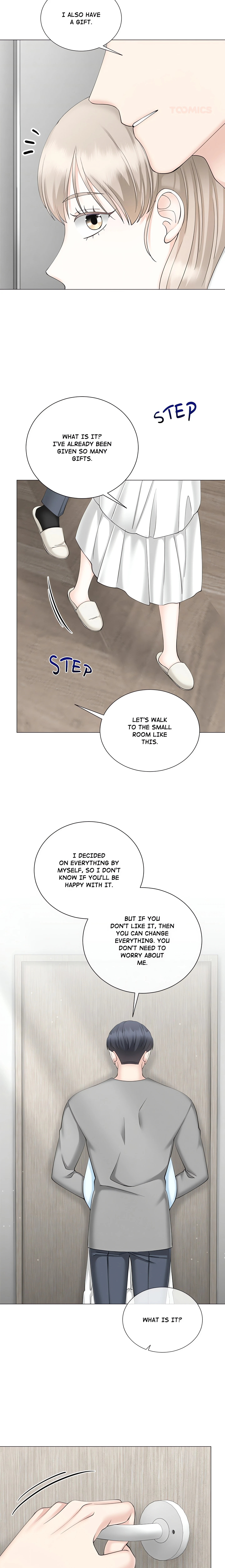 Chapter 45, page 10