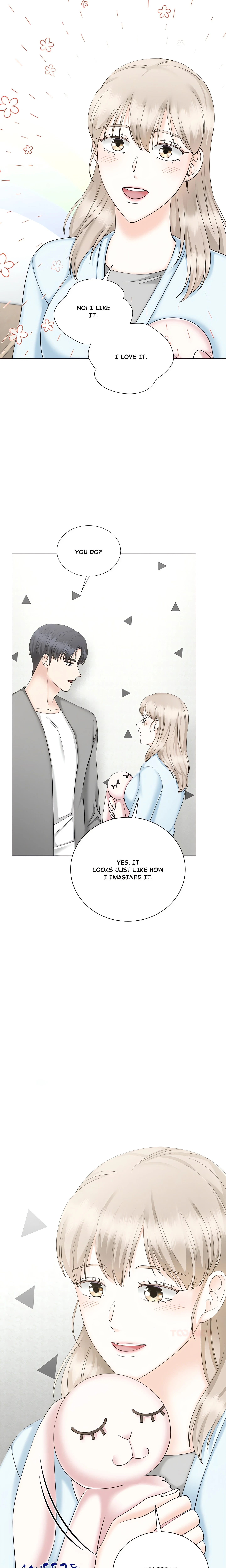 Chapter 45, page 13