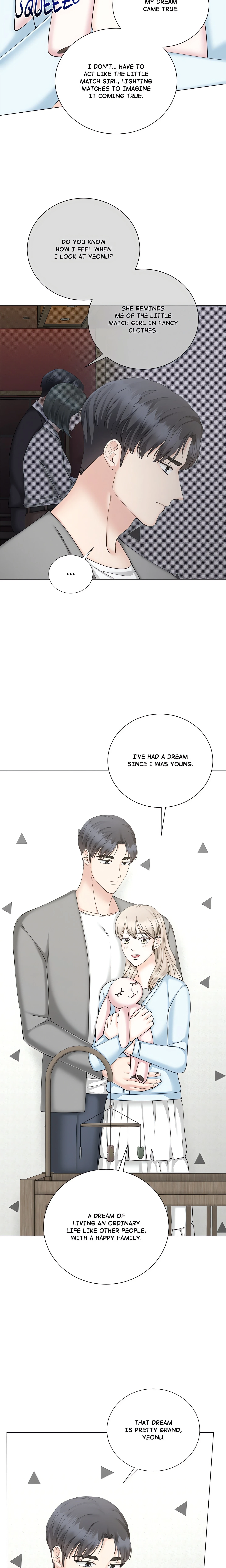Chapter 45, page 14