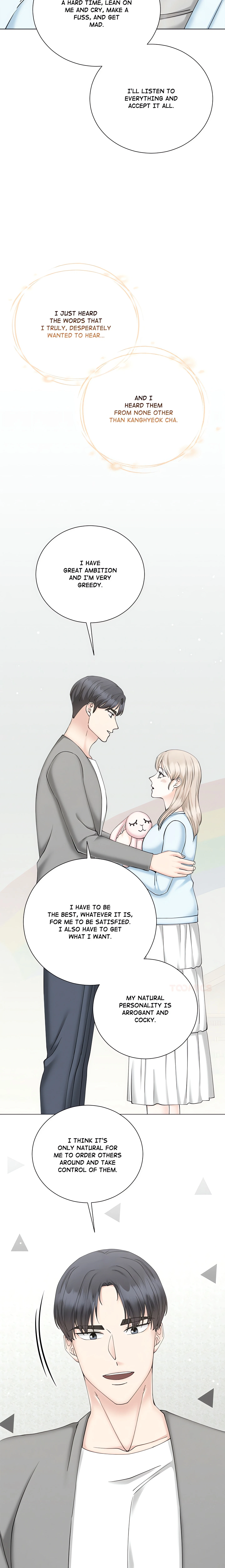 Chapter 45, page 17