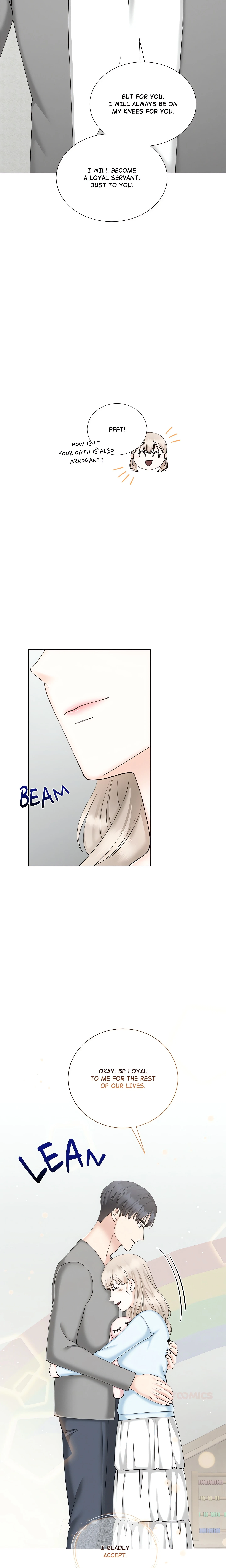 Chapter 45, page 18