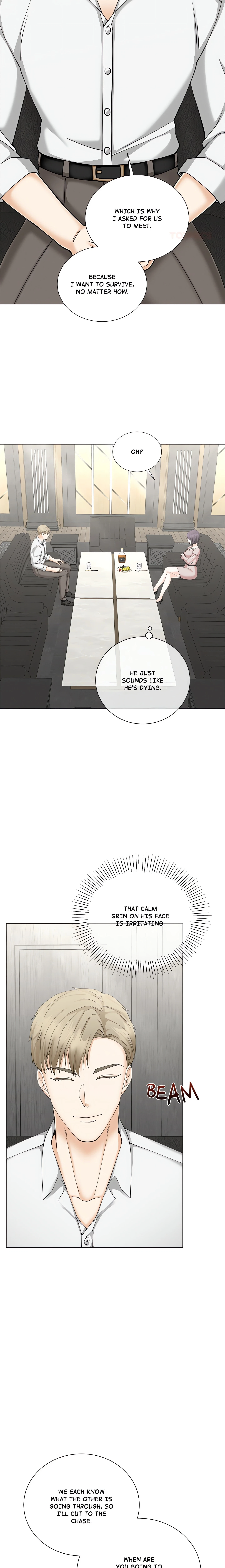 Chapter 45, page 20