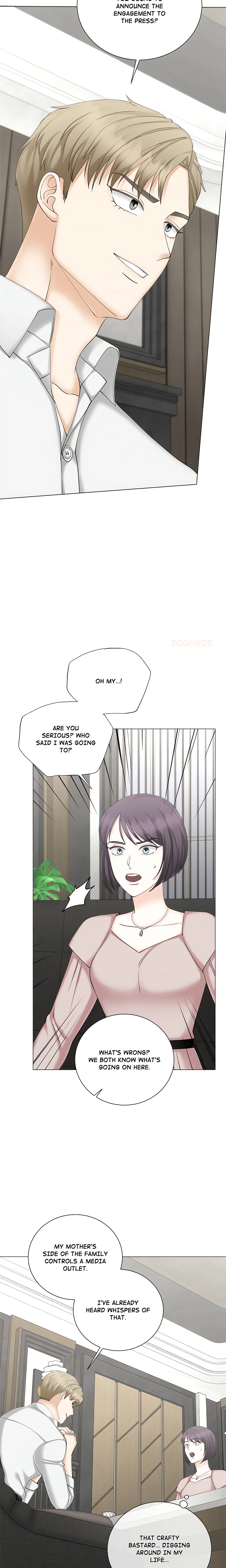 Chapter 45, page 21