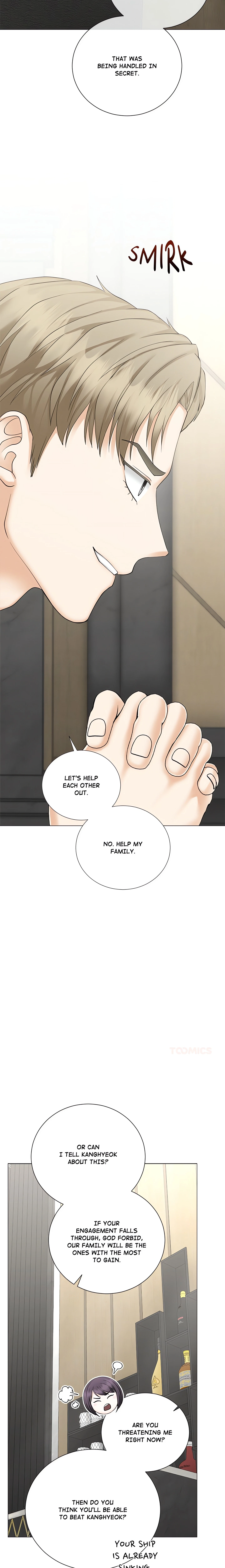 Chapter 45, page 22